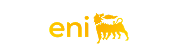 ENI